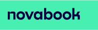 Novabook