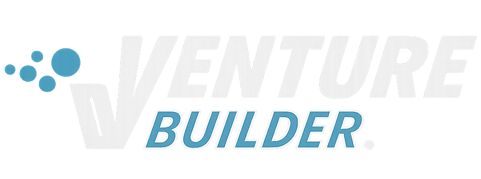 Venture Builder
